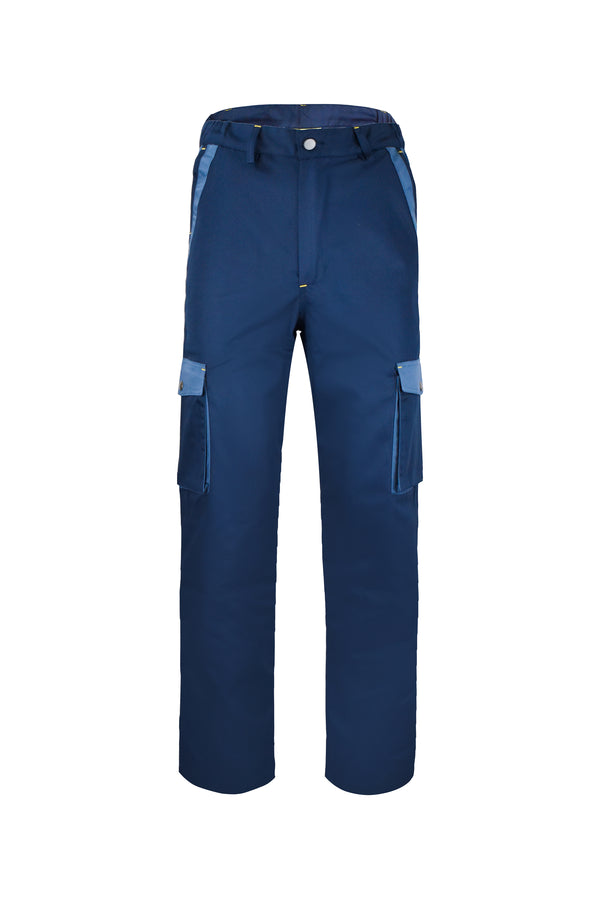 couleur_ bleu marine