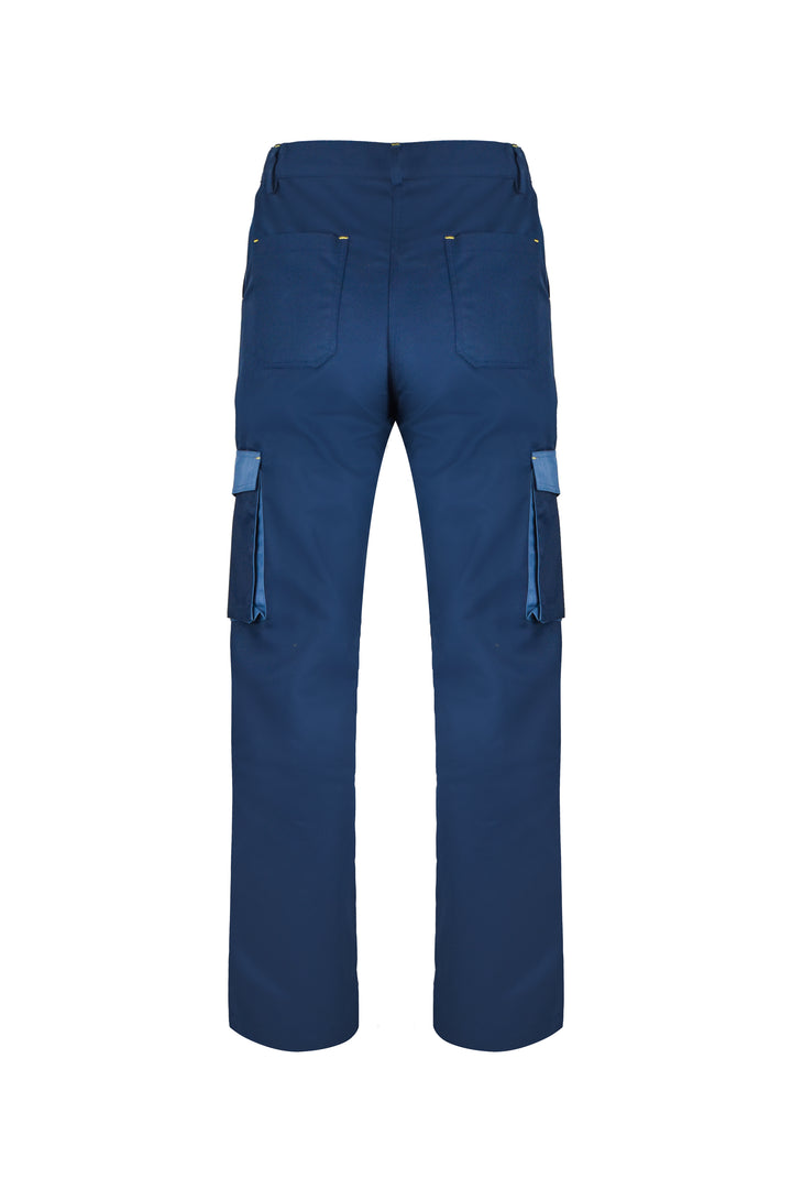 AVIATOR pants