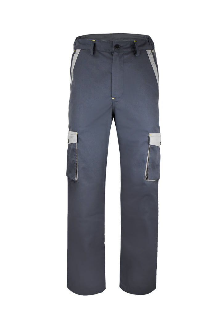 AVIATOR pants
