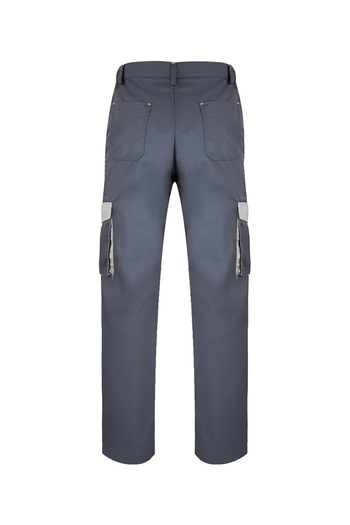 AVIATOR pants