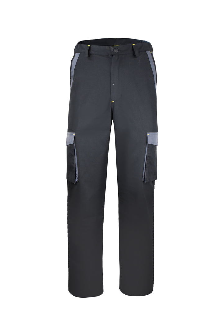 AVIATOR pants