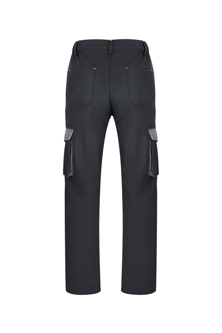 AVIATOR pants