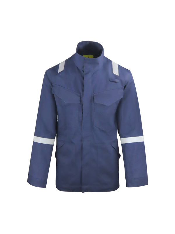 Chaqueta protectora
